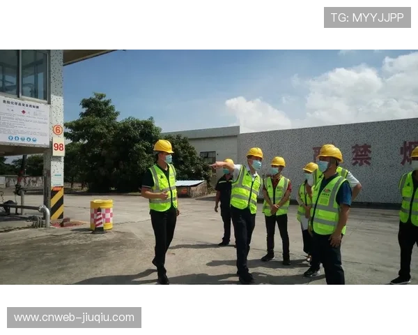 群众跳水比赛安全新规发布 强化装备检查确保参赛安全