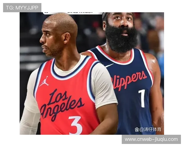 保罗超越魔术师 助攻榜即将升至历史第三