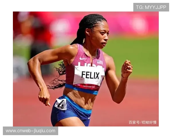 湖北选手宗钰:赛场内外从容淡定的“05后”冠军