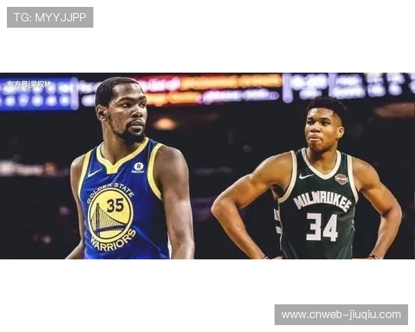 国王杯低级别球队爆冷可能性：伤病与战意成变量