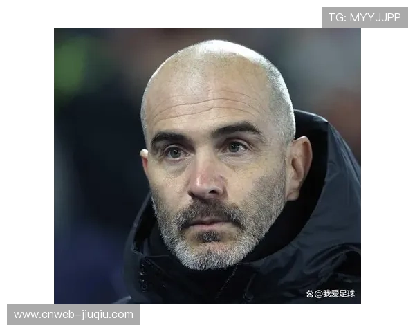 切尔西更衣室分裂，15名球员沉默应对马雷斯卡离职