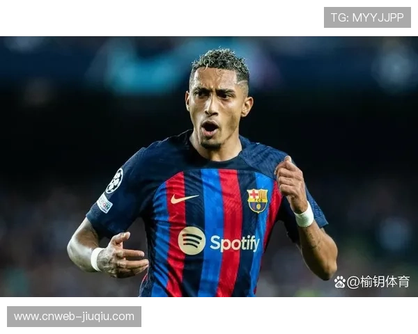 巴萨5-0毕巴晋级西超杯决赛，拉菲尼亚两射一传