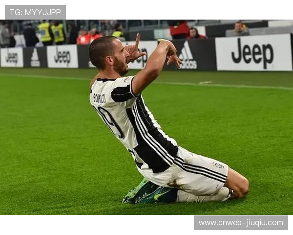 尤文享用“孜然清蒸鱼”，戴维破荒率队取大胜