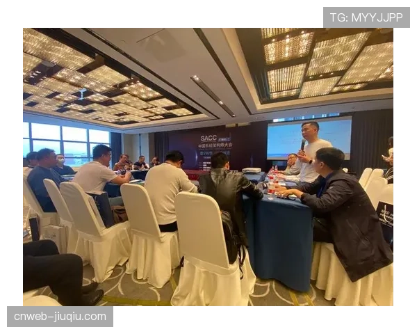 深度观察:转播权谈判进入关键期,意甲未来收益前景不明 深度观察:转播权谈判进入关键期,意甲未来收益前景不明