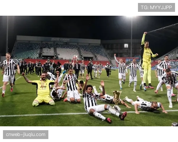 前瞻:意大利杯半决赛次回合,尤文图斯带着一球优势客战佛罗伦萨 前瞻:意大利杯半决赛次回合,尤文图斯带着一球优势客战佛罗伦萨