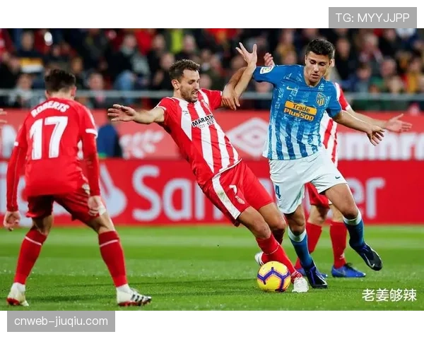 数据预测：塞维利亚主场对阵比利亚雷亚尔，攻防转换节奏或成胜负手