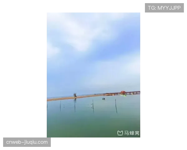 荷兰“飞鱼”基拉·图森特：谈从短距离冲刺到兼项200自的心路历程